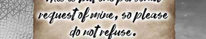 The Emperor's Sword Chapter 115 Page 76