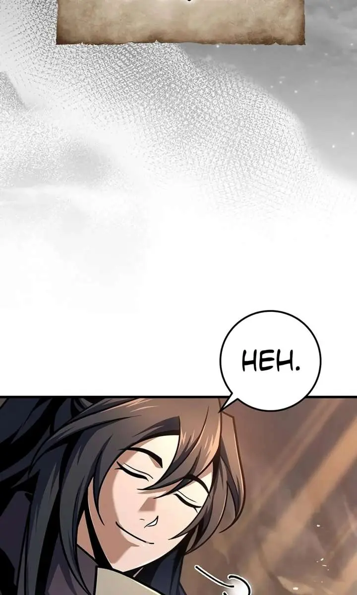 The Emperor's Sword Chapter 115 Page 77