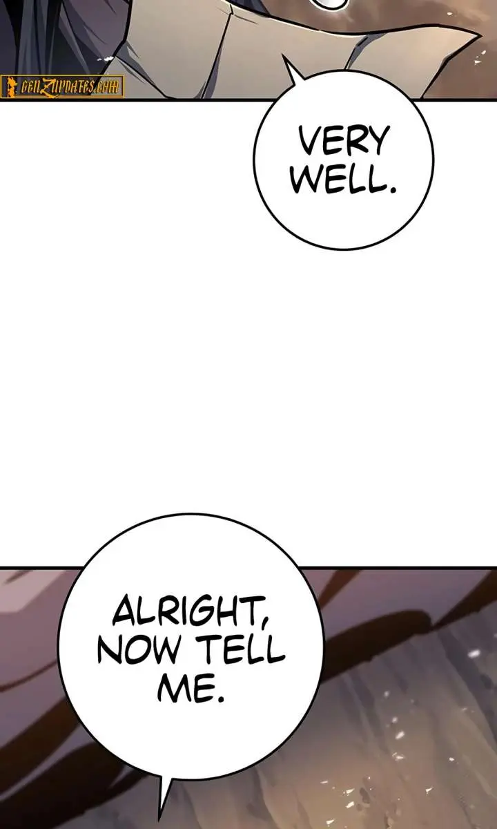 The Emperor's Sword Chapter 115 Page 78