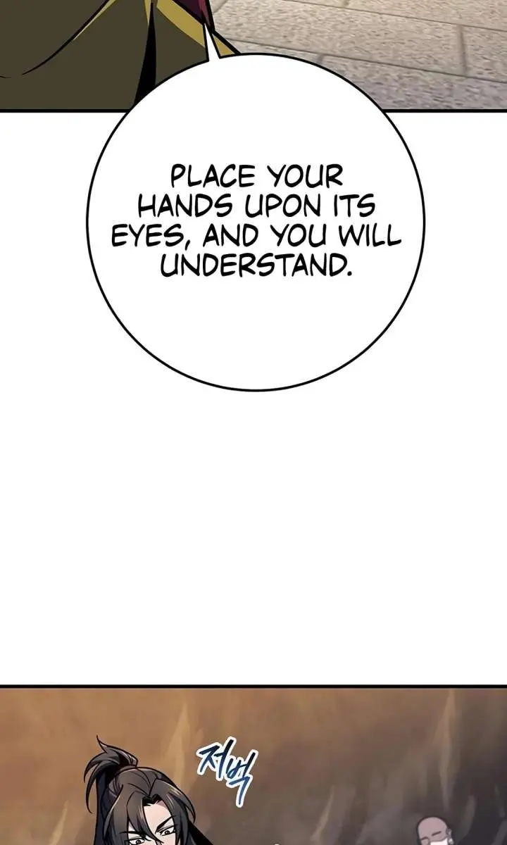 The Emperor's Sword Chapter 115 Page 82