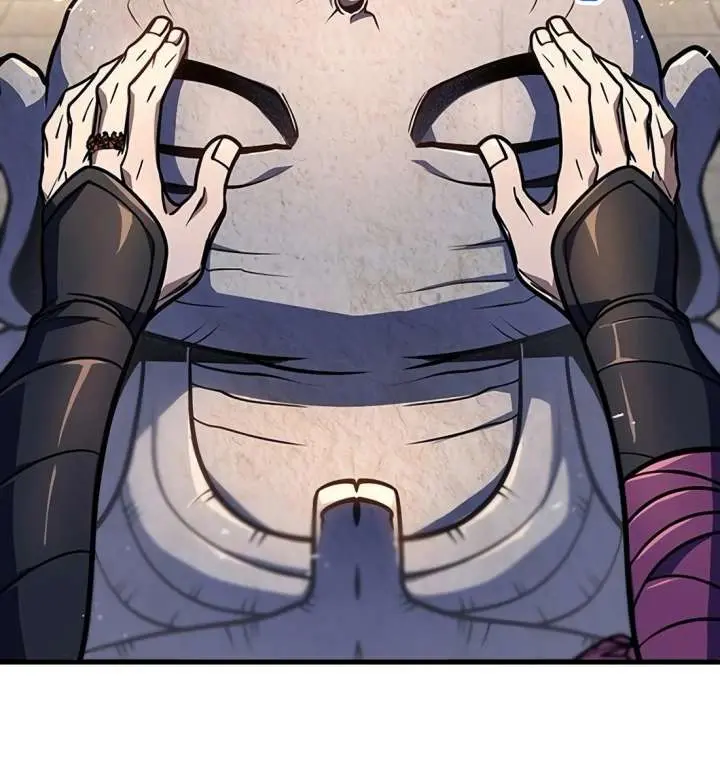 The Emperor's Sword Chapter 115 Page 84