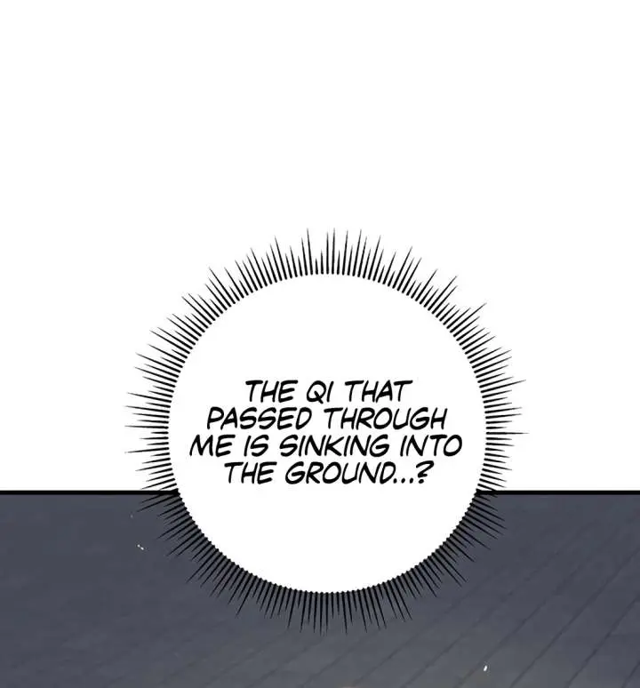 The Emperor's Sword Chapter 115 Page 88