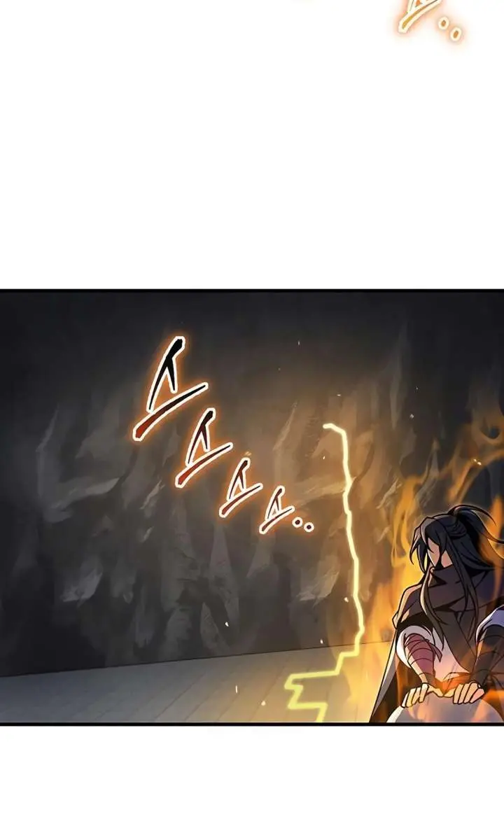 The Emperor's Sword Chapter 115 Page 91