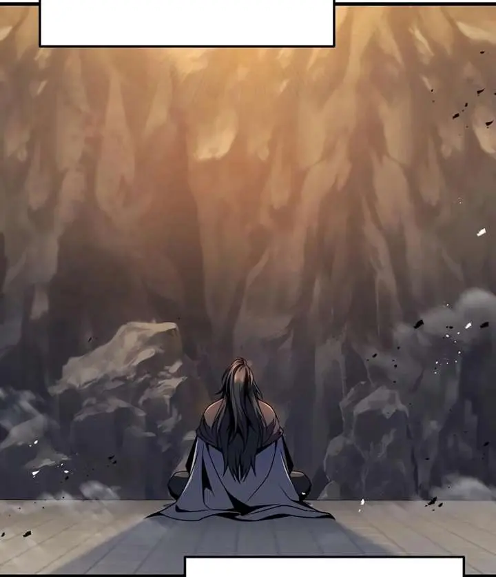 The Emperor's Sword Chapter 115 Page 100