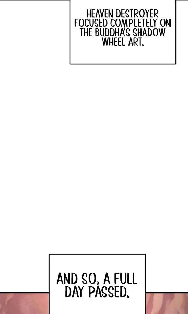 The Emperor's Sword Chapter 115 Page 101