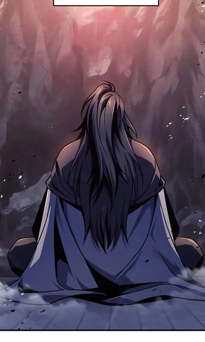 The Emperor's Sword Chapter 115 Page 102