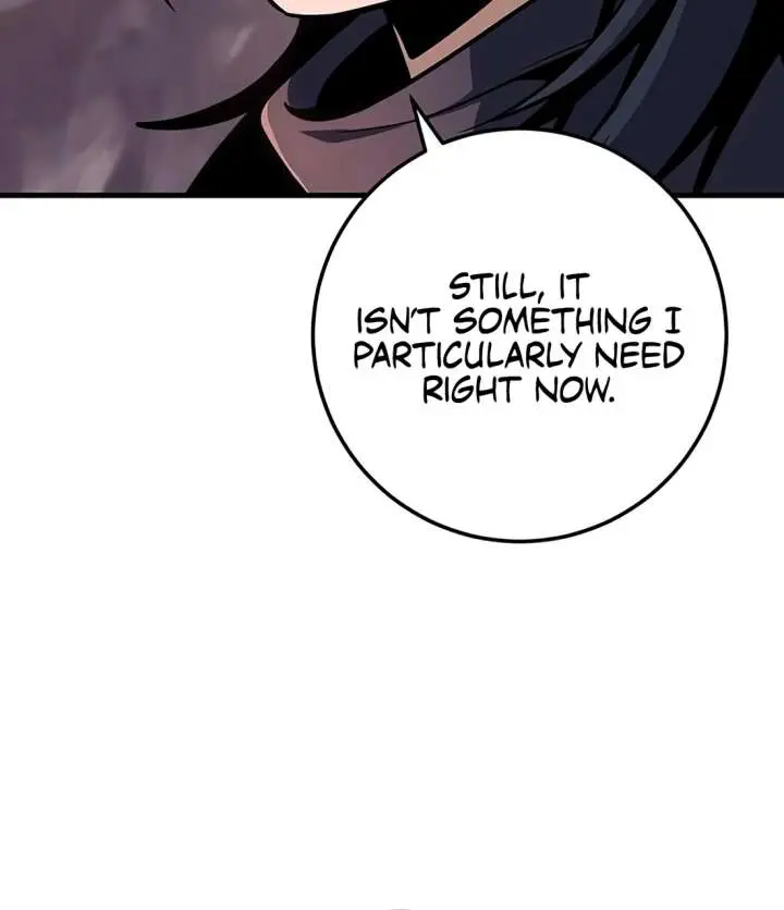 The Emperor's Sword Chapter 115 Page 104