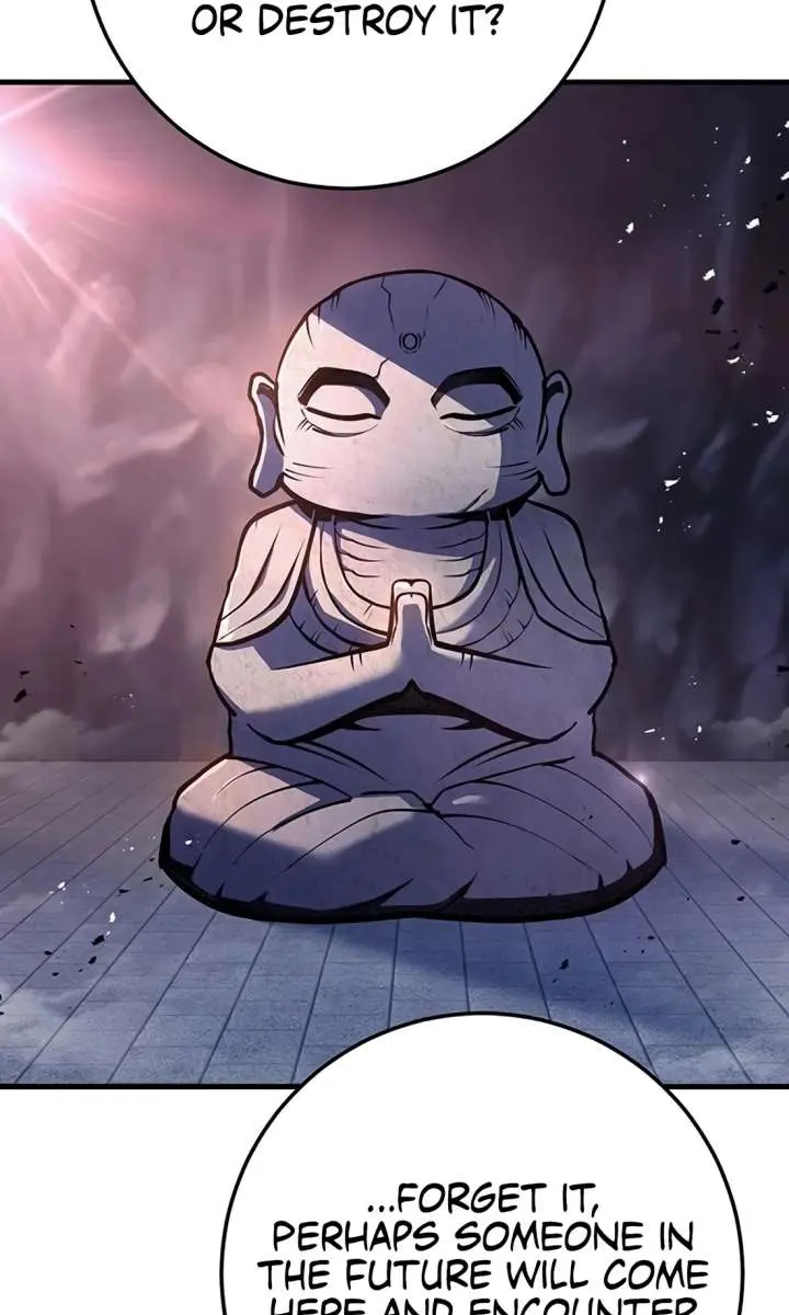 The Emperor's Sword Chapter 115 Page 107