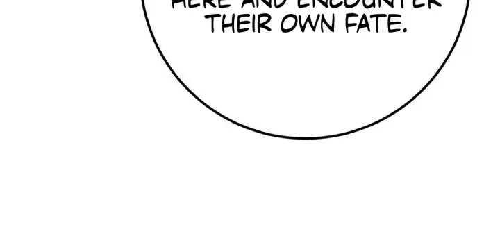 The Emperor's Sword Chapter 115 Page 108