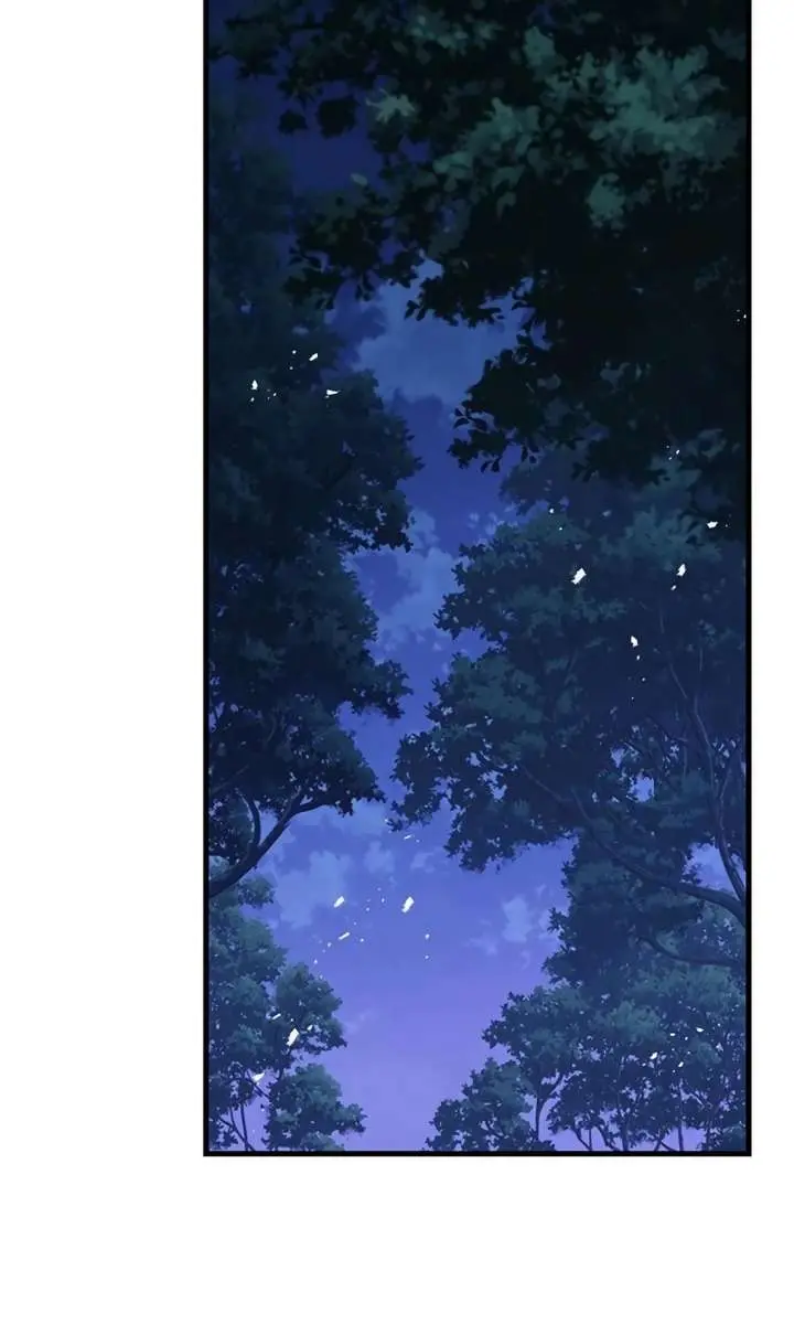 The Emperor's Sword Chapter 115 Page 110