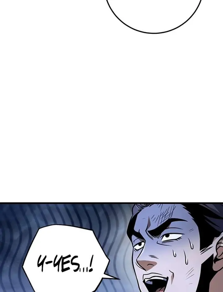 The Emperor's Sword Chapter 115 Page 124