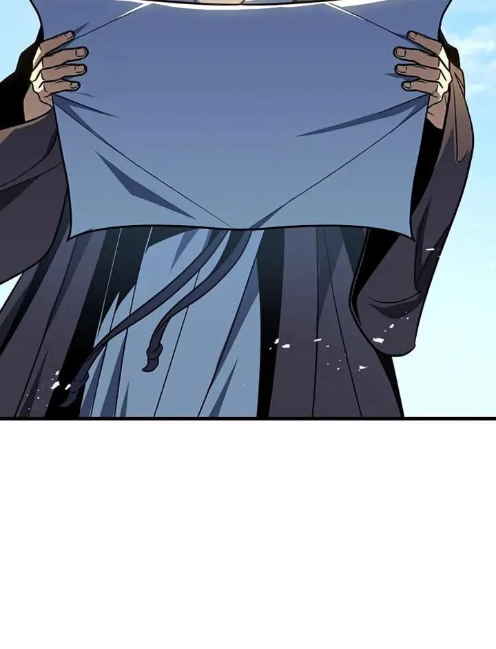 The Emperor's Sword Chapter 115 Page 128