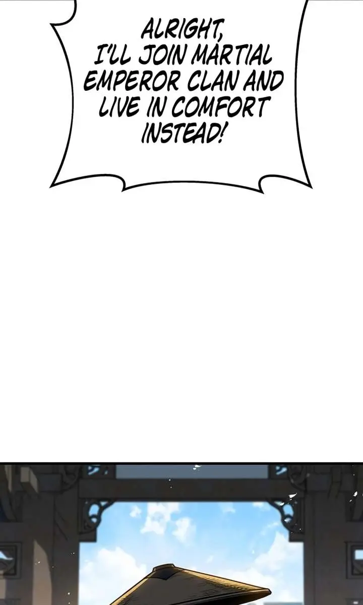 The Emperor's Sword Chapter 115 Page 133