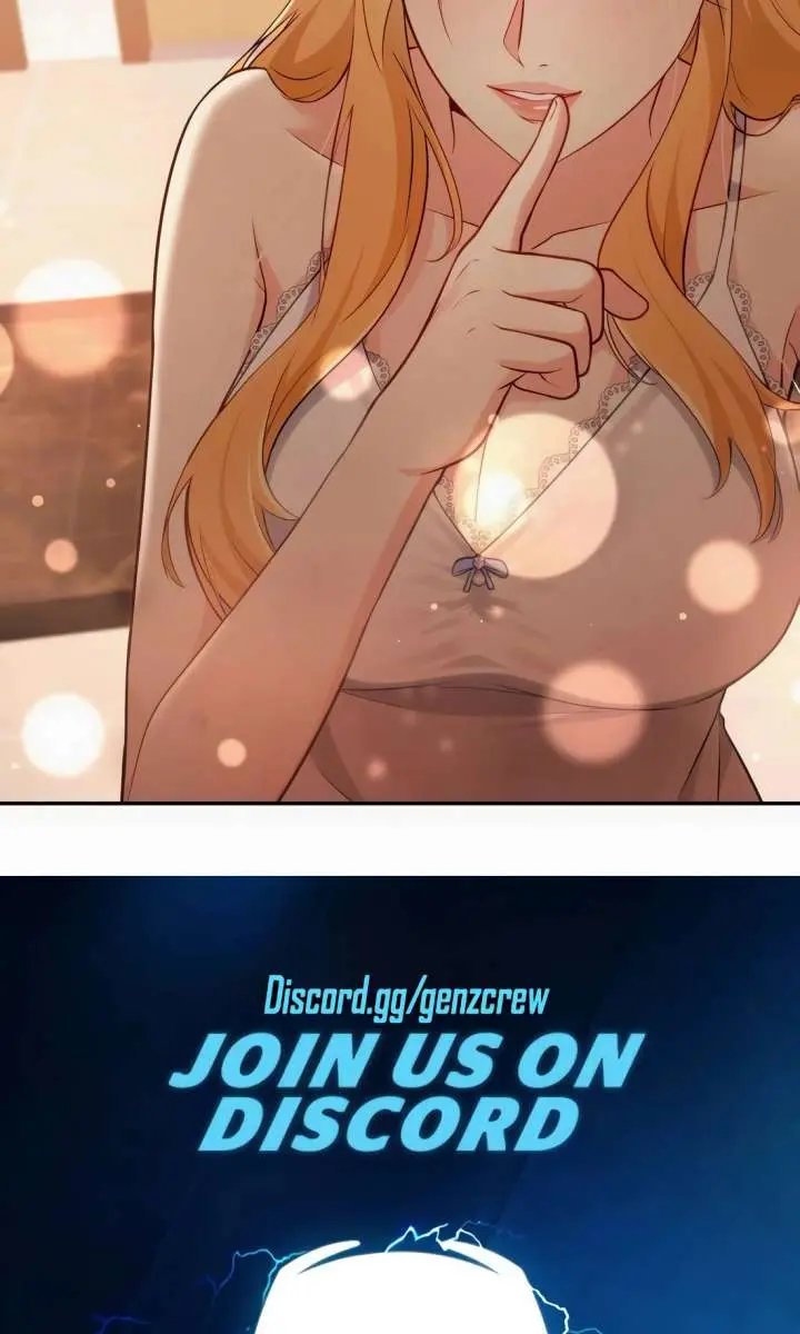 The Emperor's Sword Chapter 115 Page 138