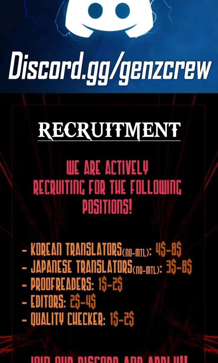 The Emperor's Sword Chapter 115 Page 139