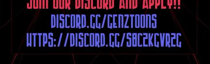 The Emperor's Sword Chapter 115 Page 140