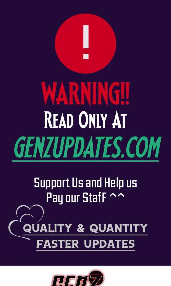 The Emperor's Sword Chapter 116 Page 1