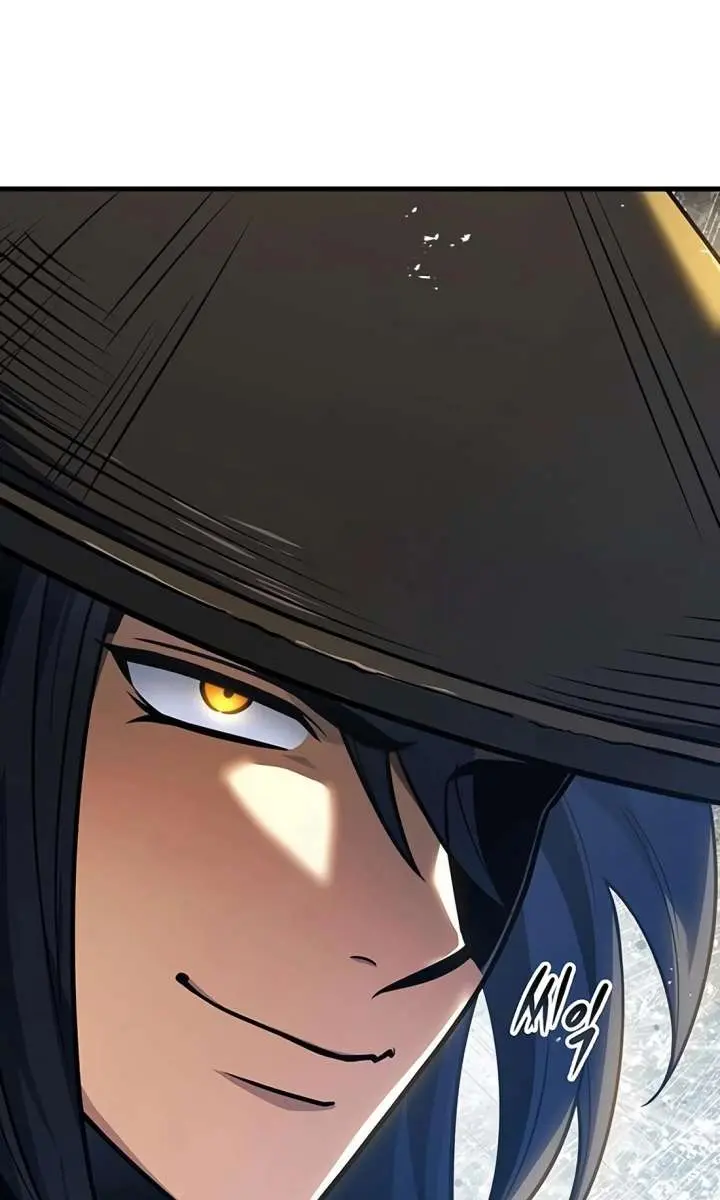 The Emperor's Sword Chapter 116 Page 3