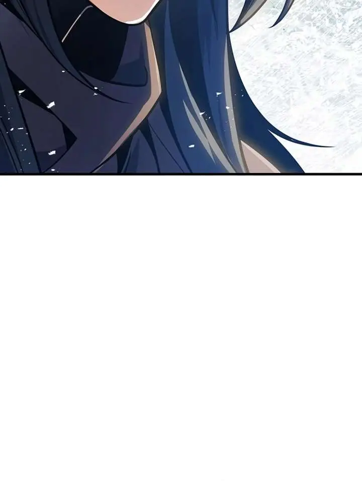 The Emperor's Sword Chapter 116 Page 4