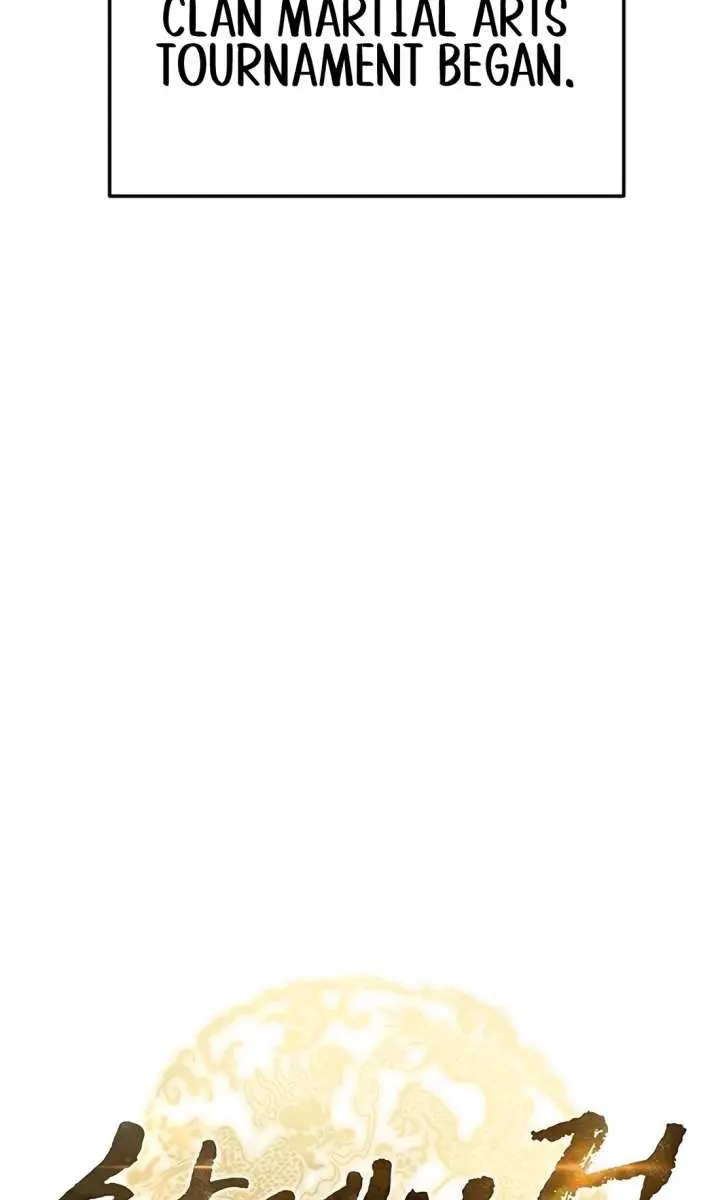 The Emperor's Sword Chapter 116 Page 13