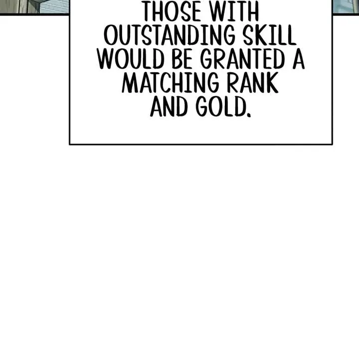 The Emperor's Sword Chapter 116 Page 16