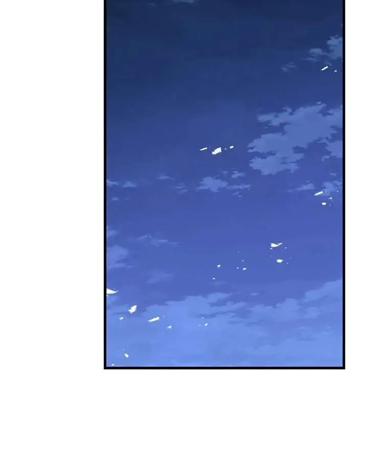 The Emperor's Sword Chapter 116 Page 28