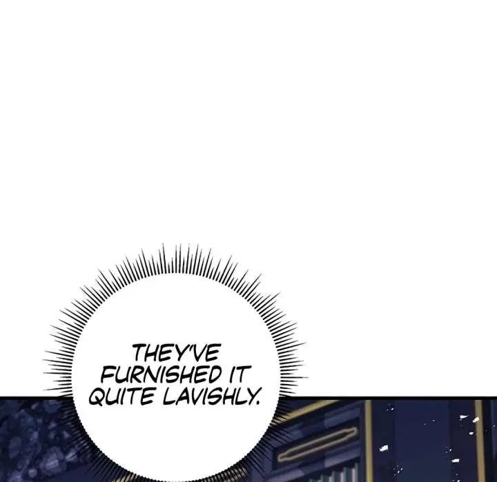 The Emperor's Sword Chapter 116 Page 36