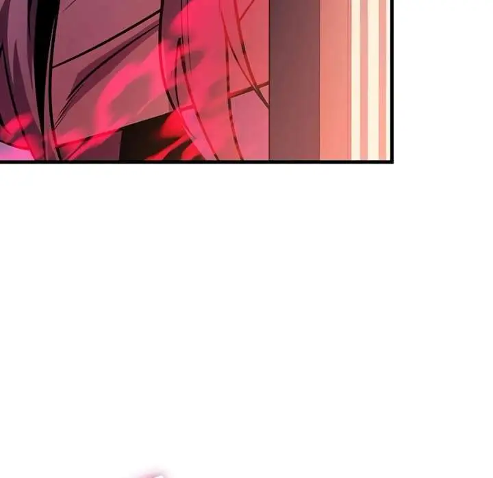 The Emperor's Sword Chapter 116 Page 40