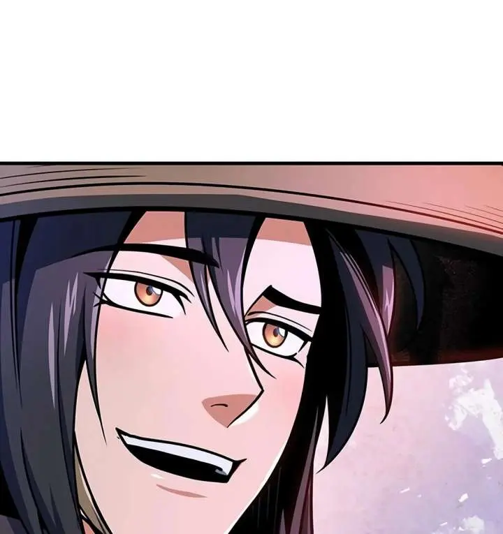 The Emperor's Sword Chapter 116 Page 44