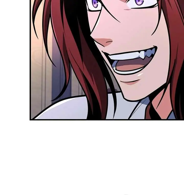 The Emperor's Sword Chapter 116 Page 48