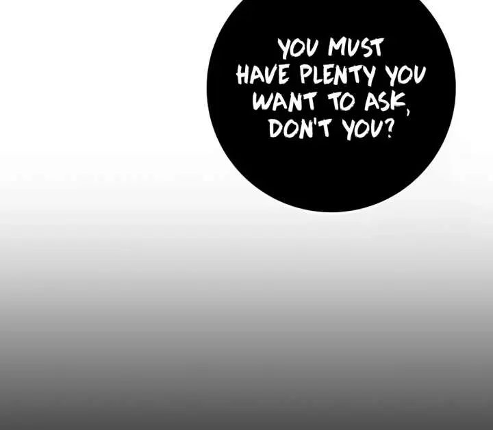 The Emperor's Sword Chapter 116 Page 52