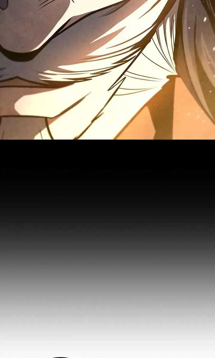 The Emperor's Sword Chapter 116 Page 54