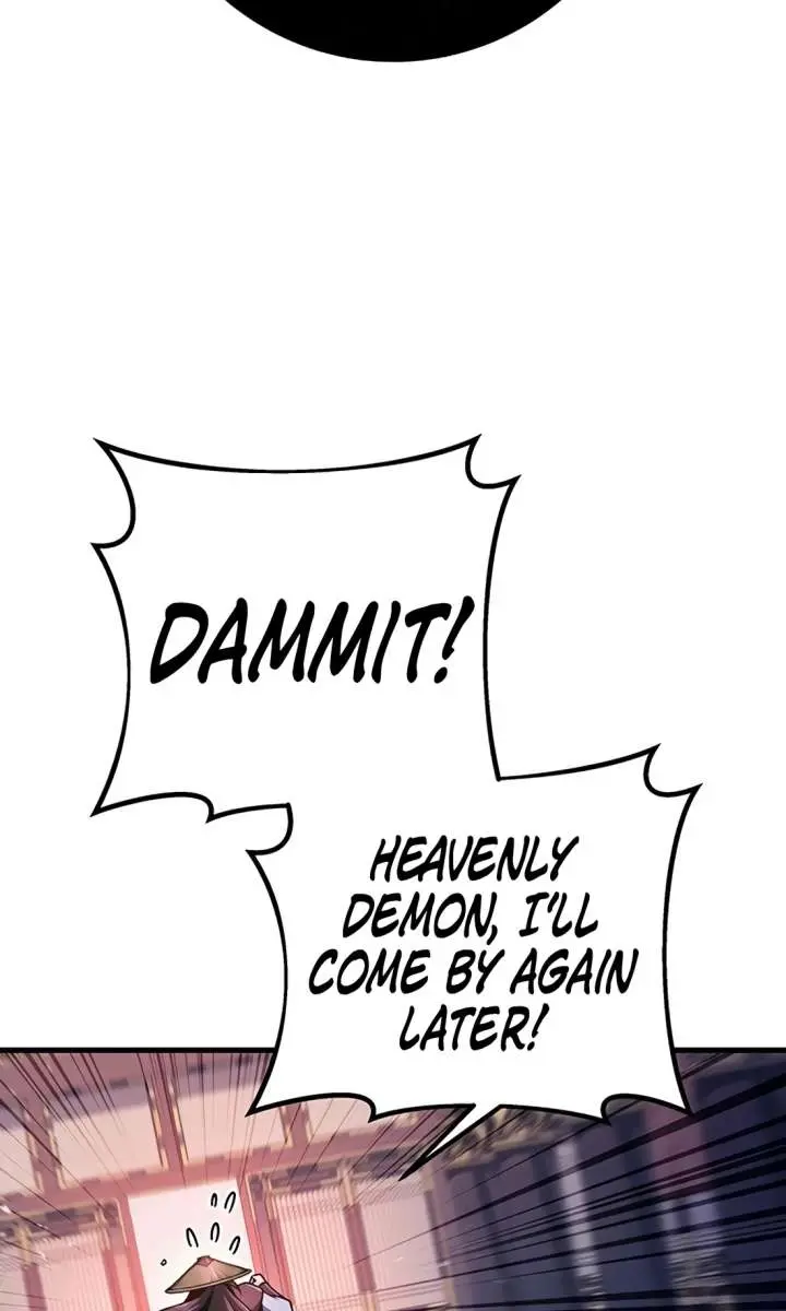 The Emperor's Sword Chapter 116 Page 63