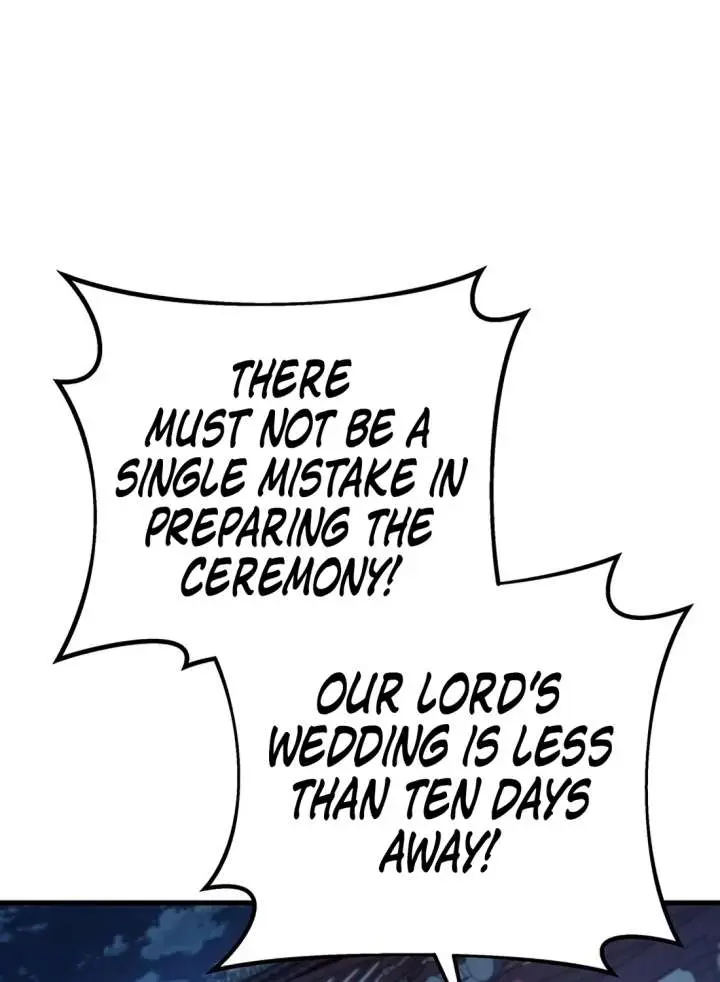 The Emperor's Sword Chapter 116 Page 68