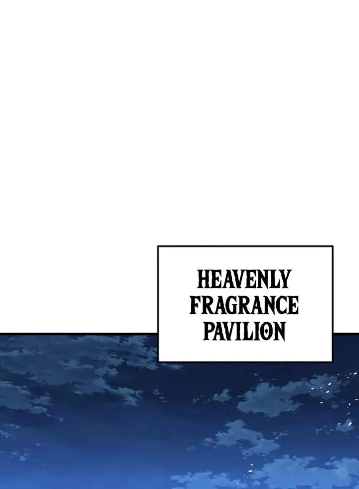 The Emperor's Sword Chapter 116 Page 72