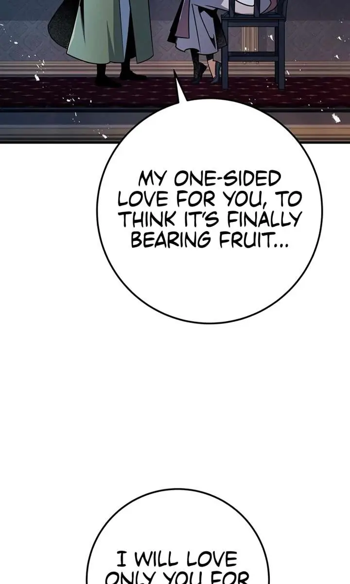 The Emperor's Sword Chapter 116 Page 83