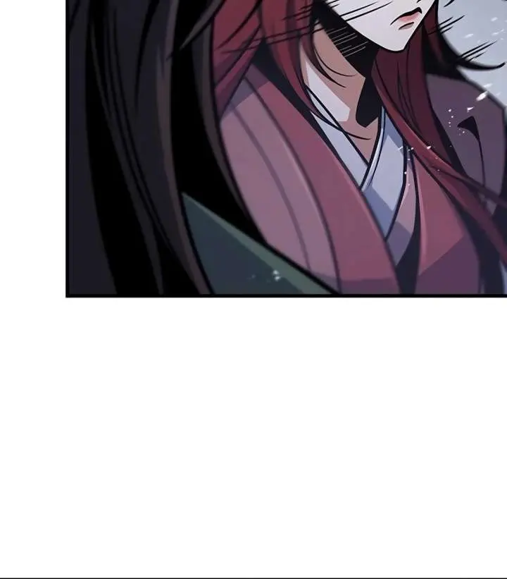 The Emperor's Sword Chapter 116 Page 88