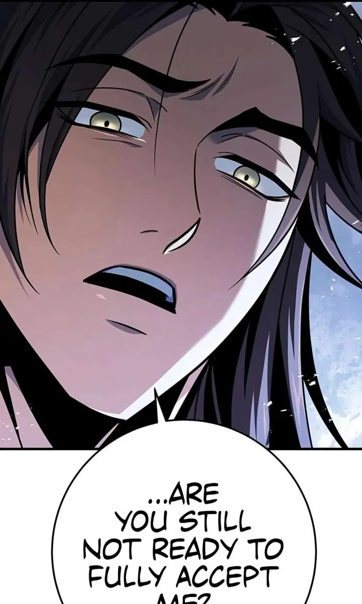 The Emperor's Sword Chapter 116 Page 89