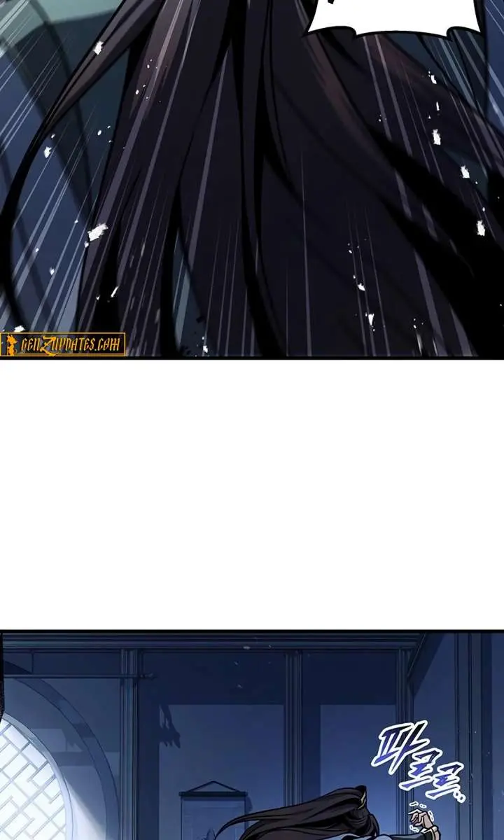 The Emperor's Sword Chapter 116 Page 93