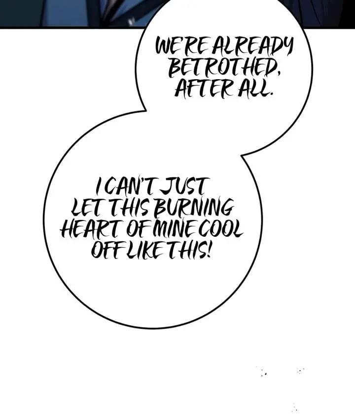 The Emperor's Sword Chapter 116 Page 96