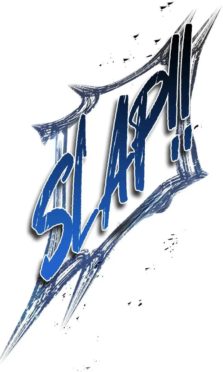 The Emperor's Sword Chapter 116 Page 97