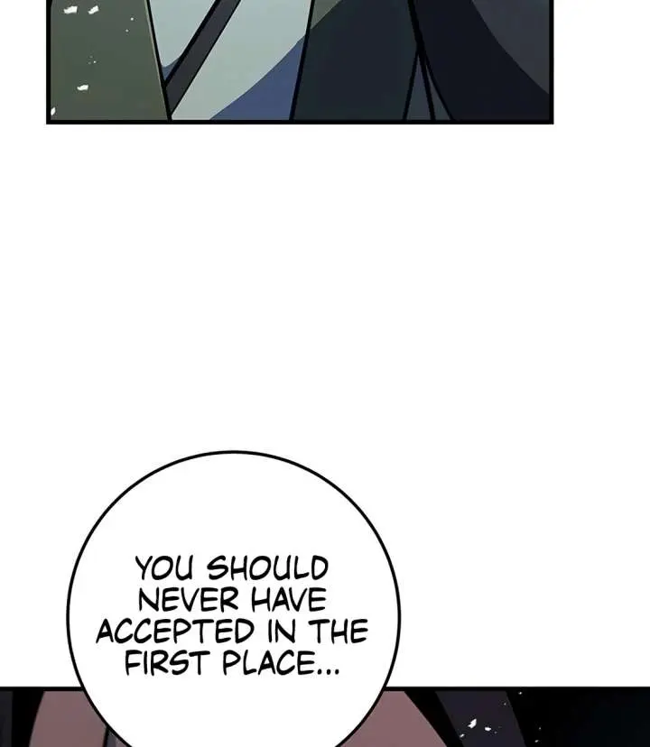 The Emperor's Sword Chapter 116 Page 100