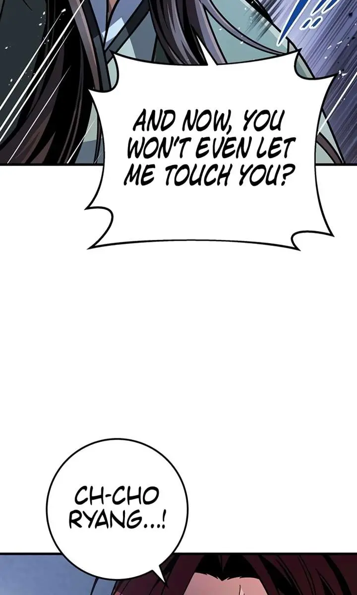 The Emperor's Sword Chapter 116 Page 103