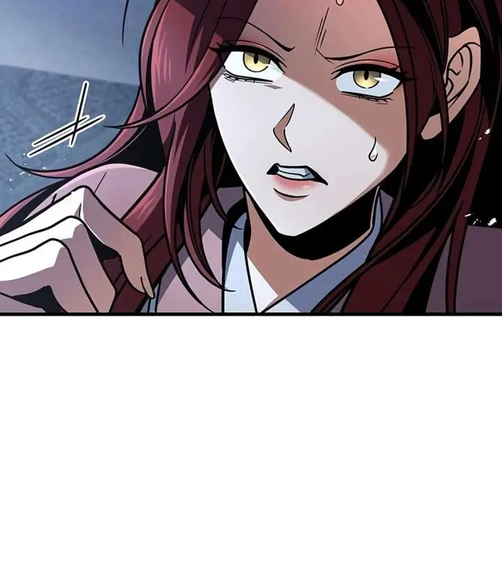 The Emperor's Sword Chapter 116 Page 104