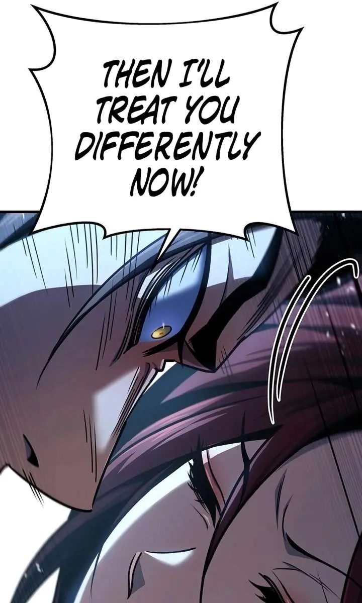 The Emperor's Sword Chapter 116 Page 105