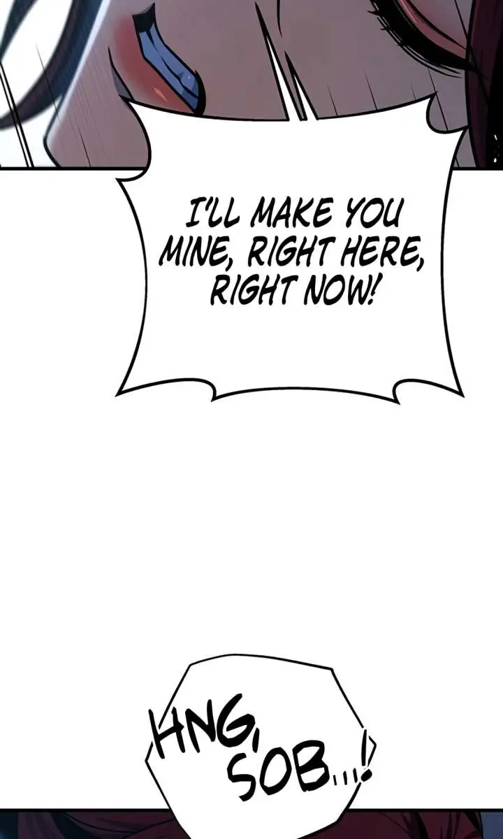 The Emperor's Sword Chapter 116 Page 106