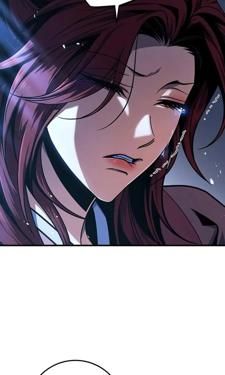 The Emperor's Sword Chapter 116 Page 107