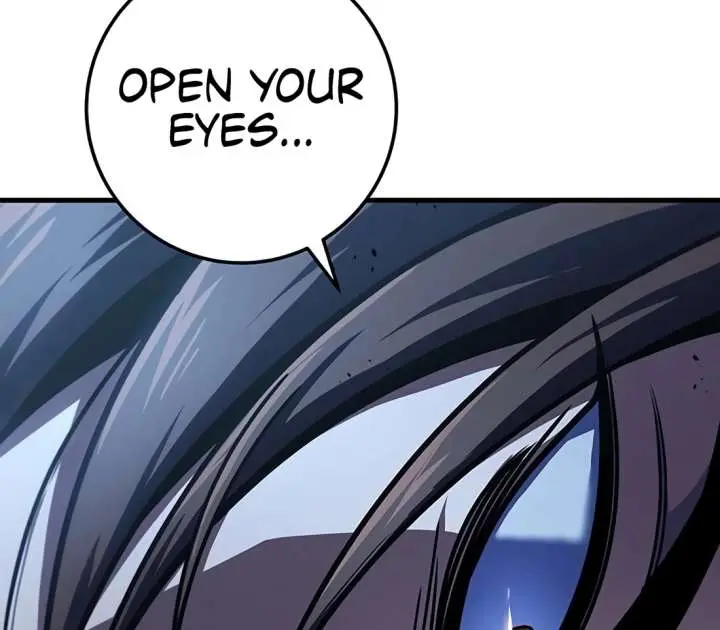 The Emperor's Sword Chapter 116 Page 108