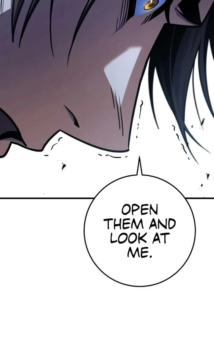 The Emperor's Sword Chapter 116 Page 109