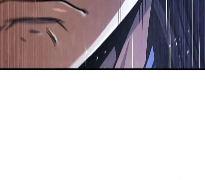 The Emperor's Sword Chapter 116 Page 112